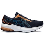 Tênis ASICS Gel-Spectrum - Masculino AZUL ESC/AZUL