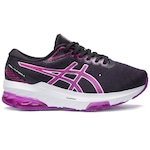 Tênis ASICS Gel-Kimera - Feminino PRETO/ROSA