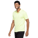 Camisa polo asics best sale