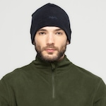 Gorro Nord Fleece - Adulto PRETO