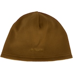 Gorro Nord Fleece - Adulto AMARELO ESCURO