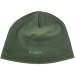 Gorro Nord Fleece - Adulto VERDE ESCURO