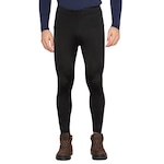 Calça Nord Masculina Térmica PRETO