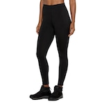 Calça Nord Feminina Térmica PRETO