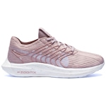 Tênis W Pegasus Turbo Next Nature - Feminino ROSA CLA/BRANCO