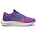 Tênis W Pegasus Turbo Next Nature - Feminino ROXO/AZUL