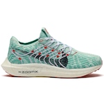 Tênis W Pegasus Turbo Next Nature - Feminino Aqua