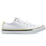 Tênis Converse Chuck Taylor All Star - Adulto BRANCO