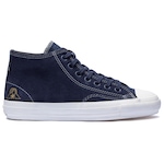 Tênis Converse CT All Star Pro - Adulto AZUL ESCURO