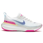 Tênis Nike Zoomx Invincible Run FK 3- Masculino BRANCO