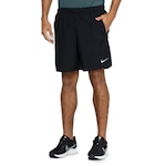 Shorts Nike Challenger 7UL Masculino