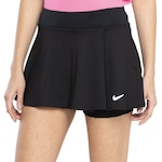 Roupa feminina 2024 da nike