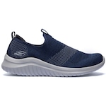 Tênis Skechers Ultra Flex 2.0 Mirkon - Masculino AZUL ESCURO