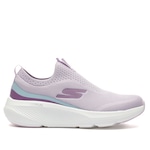 Tênis Skechers Go Run Elevate Hot Feminino Lilas