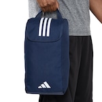 Porta Chuteira adidas Tiro AZUL