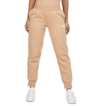 Calça Feminina Puma Essentials FL BEGE