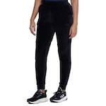 Calça Feminina Fila Woof PRETO