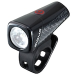 Luz Frontal para Bike Sigma Buster 150 PRETO