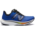 Tênis New Balance Fuelcell Rebel V3 - Masculino AZUL