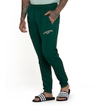 Calça Masculina adidas Sports Club VERDE