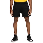 Bermuda Masculina adidas Hdn Travel Shor PRETO