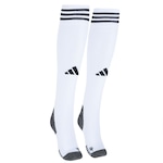 Meião adidas Adi 23 - Adulto BRANCO