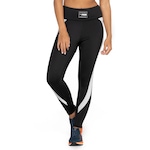 Calça Legging Feminina Puma Hw Eversculpt Fit PRETO