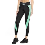 Calça Legging Feminina Puma Hw Eversculpt Fit VERDE