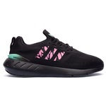 Tênis adidas Swift Run 22 - Feminino PRETO