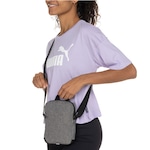 Puma buzz shoulder clearance bag