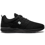 Tênis Freeday Thunder - Masculino Preto/Preto