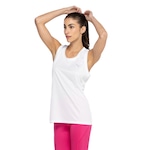 Camiseta Feminina Puma Regata Performance Tank BRANCO