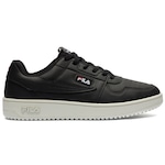 Tênis Fila ACD Classic - Masculino PRETO