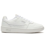 Tênis Fila Acd Classic - Feminino BRANCO