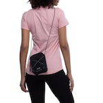 BOLSA OXER CROSSBODY PRETO