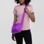 Bolsa Oxer ROSA