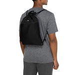 Gym Sack Oxer V24OAE025 PRETO