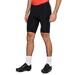 Bermuda para Ciclismo Masculina Asw Classic PRETO