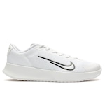 Tênis Nike Vapor Lite 2 HC - Masculino BRANCO/PRETO