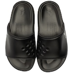 Chinelo Jordan Slide Nike Play - Adulto PRETO