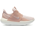 Tênis Nike E-Series AD - Feminino ROSA CLARO