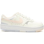 Tênis Nike Gamma Force - Feminino Off White