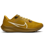 Tênis Nike Air Zoom Pegasus 40 - Masculino Caramelo