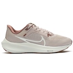 Tênis Nike Air Zoom Pegasus 40 - Feminino Rose