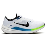 Tênis Nike Air Winflo 10 - Masculino BRANCO