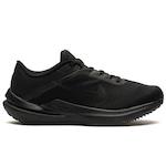 Tênis Nike Air Winflo 10 - Masculino PRETO