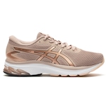 Tênis ASICS Gel-Sparta 2 - Feminino Rose