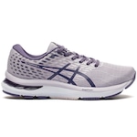 Tênis ASICS Gel-Pacemaker 4 - Feminino Lilas