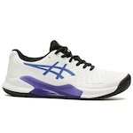 Tênis ASICS Gel-Challenger 14 - Masculino BRANCO/AZUL