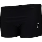 Sunga Boxer Júnior Oxer PRETO